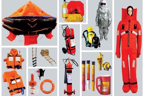 is-it-safe-to-buy-used-safety-equipment-industrial-safety-review