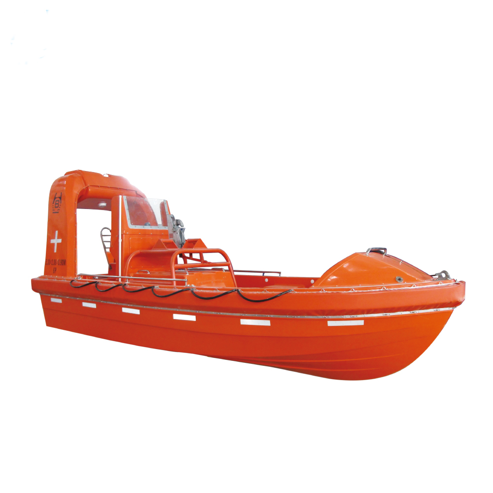 Spare Parts Life boat / raft / fire fighting / life saving and safety