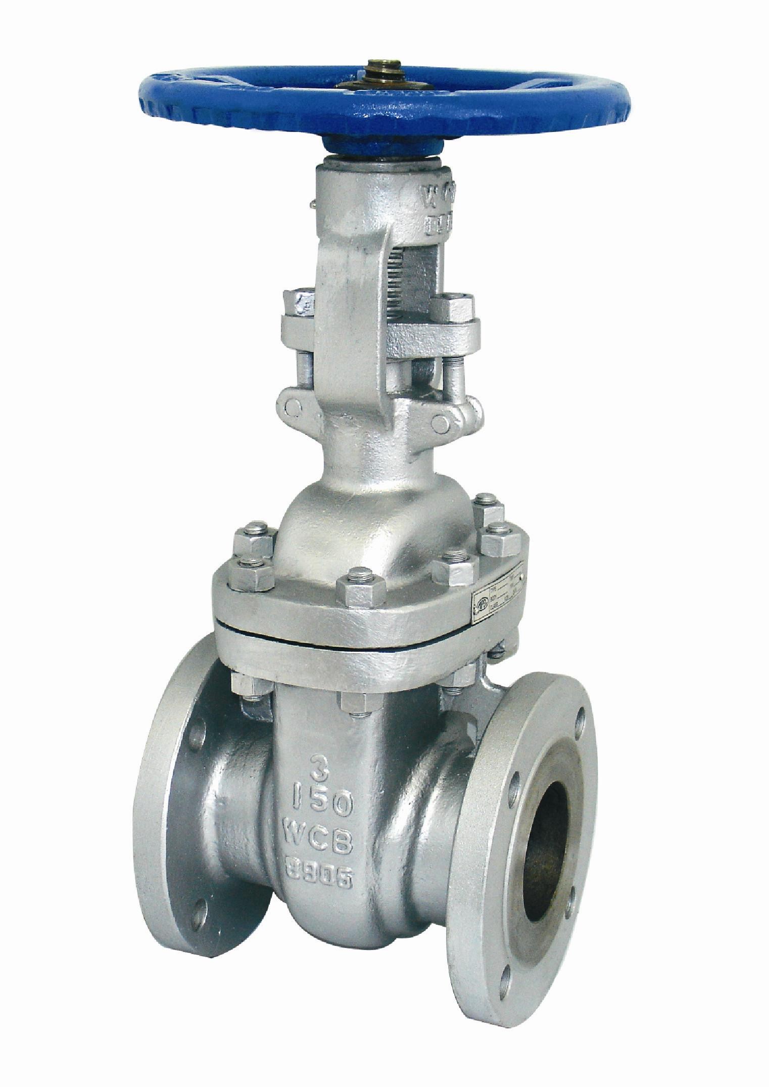 Spare Parts Marine Valves Blue Marine Trading & Engineering Co. Ltd