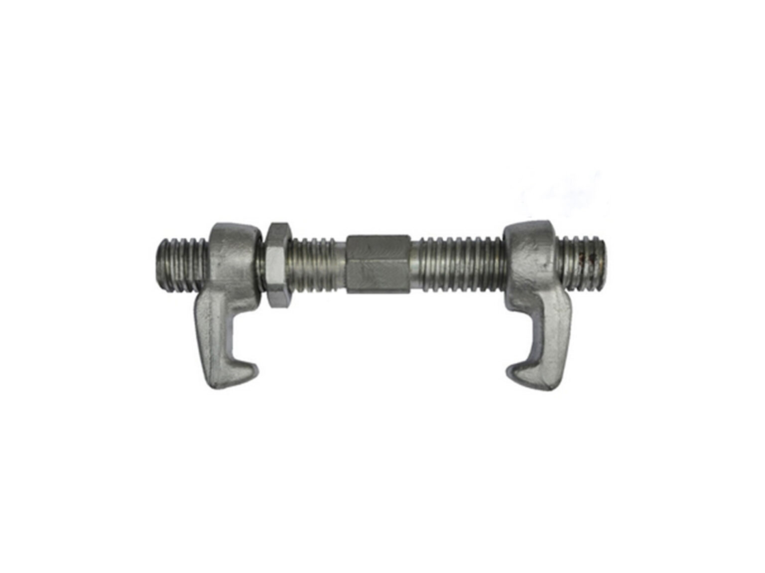 Spare Parts – Container and cargo securing / Lashing Material – Blue ...
